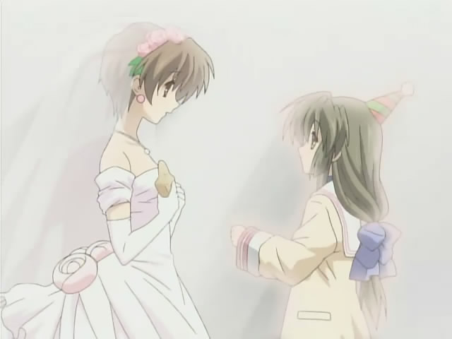 CLANNAD_03jpg