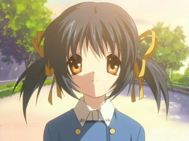 CLANNAD_05jpg