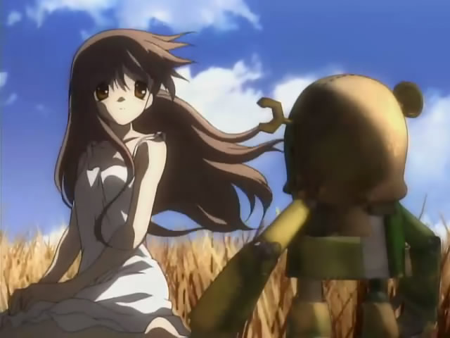 CLANNAD_09jpg