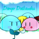 Dango1jpg