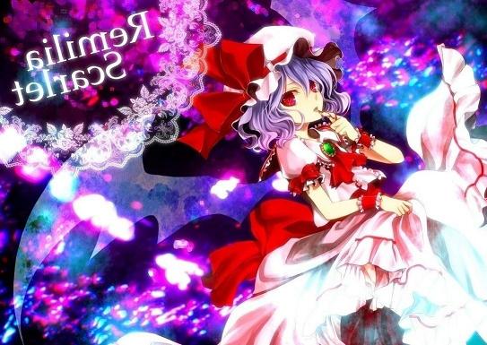 remilia~