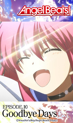 angel_beats10_im240c