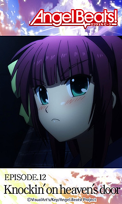 angel_beats12_im240c