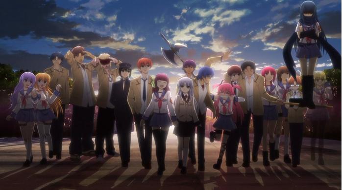 angel beats4jpg