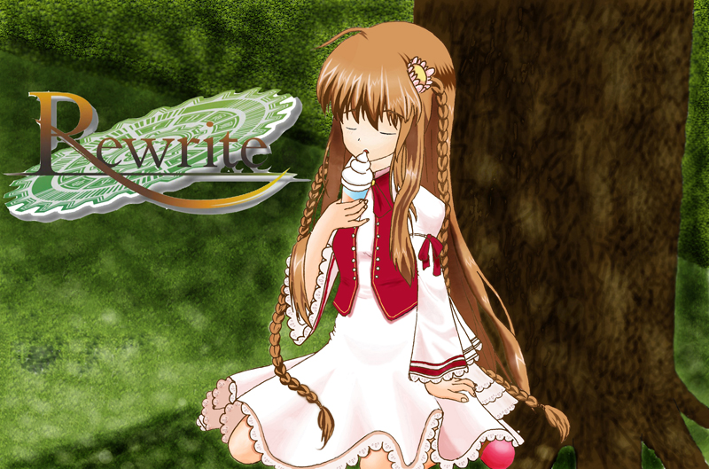 rewrite01