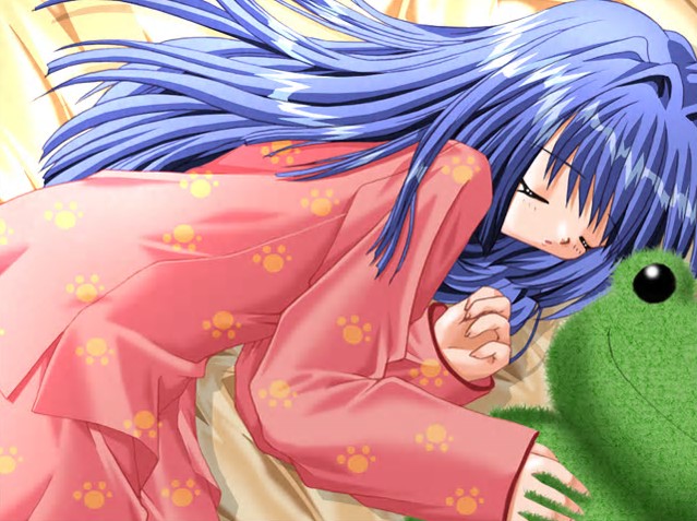 Kanon