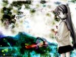 Clannad