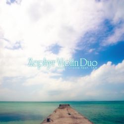 [ZVLN-0002][Zephyr C