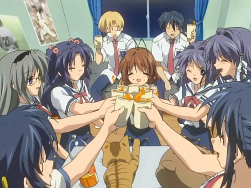 clannad01jpg