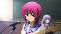 iwasawa2jpg