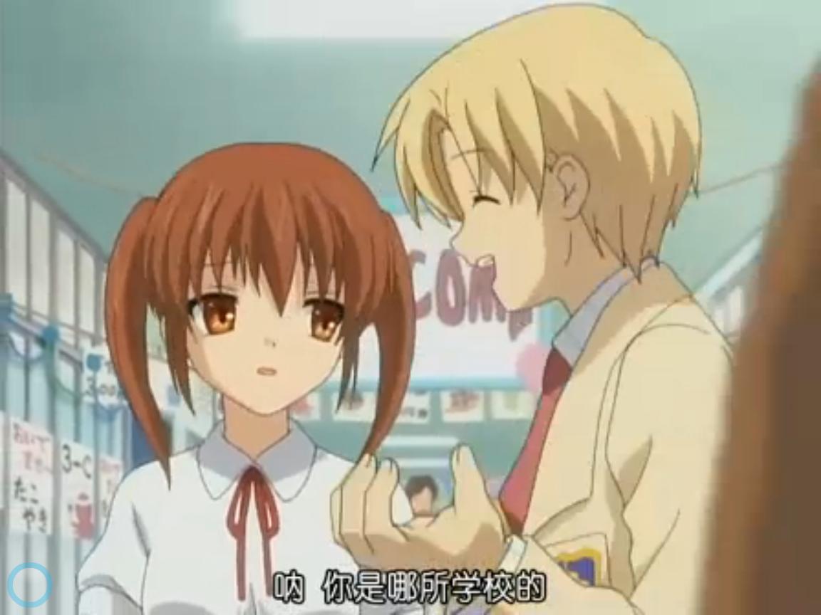 clannad2