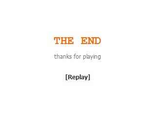 the end2