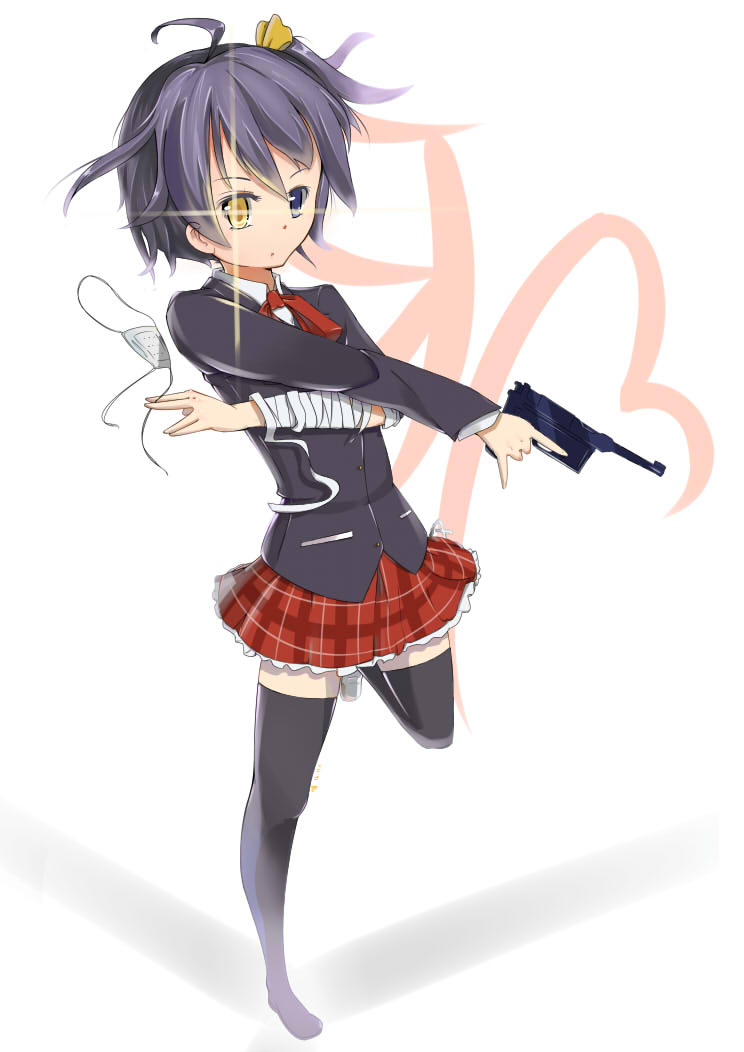 rikka30jpg