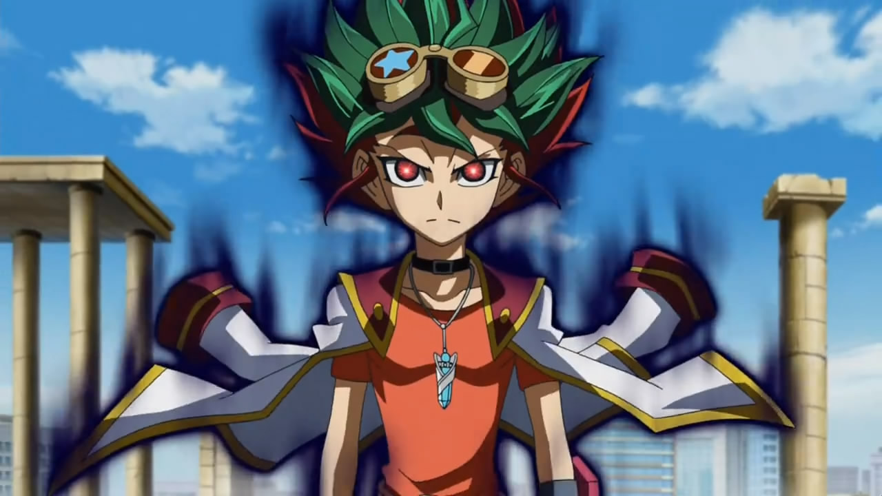 [The ARC-V Proj[00_1