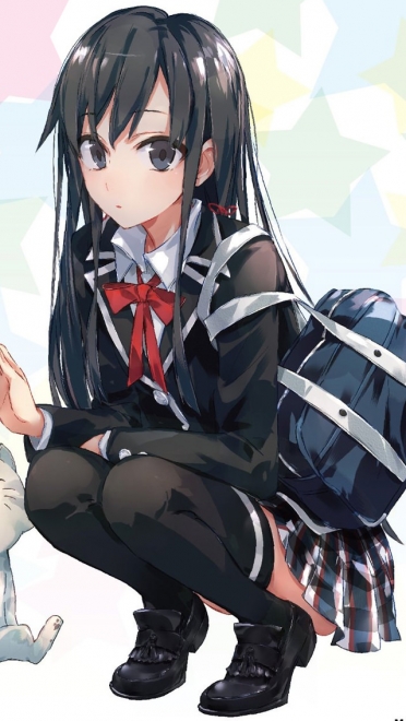 oregairu-1-372x660jp