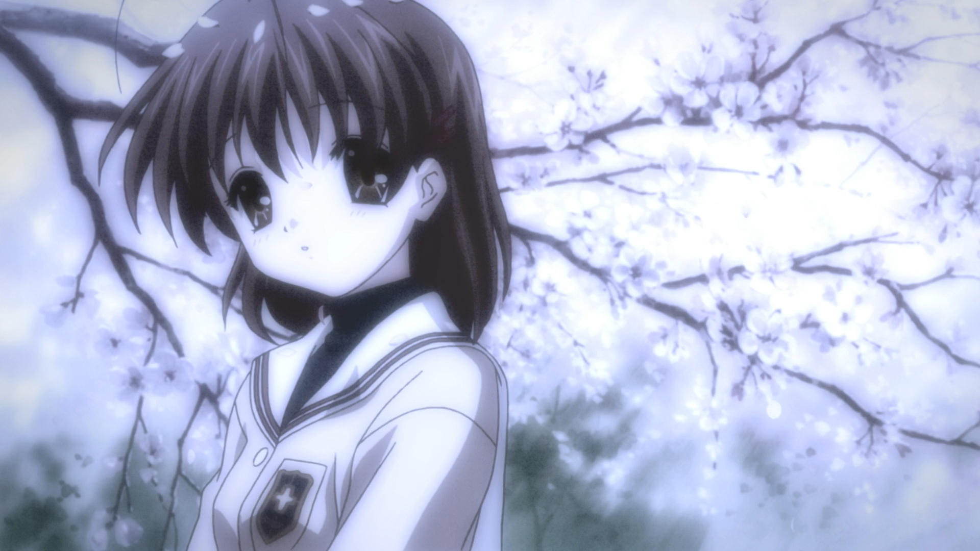 Clannad 2007 EP01 [B