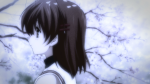 CLANNAD