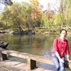 P1010020JPG