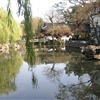 P1010064JPG