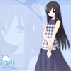 032