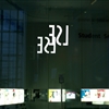 50jpg