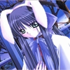 7f0a833b396dfae614ce