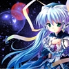 Planetarianjpg