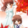 CLANNAD 同人图1