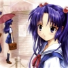 07