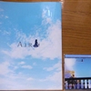Air光碟