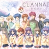 CLANNAD 同人图2