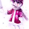 CLANNAD 同人图3