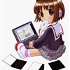Kanon 同人图1