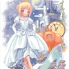 Fairy Tale 3