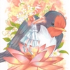 Fairy Tale 4