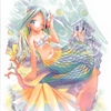 Fairy Tale 5