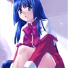 名雪(kanon)