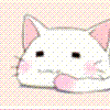 lsnekogif