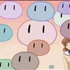 dgJPG