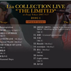 [QYQ][Lia_Collection