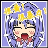 AOI28jpg