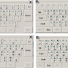 keyboardJPG