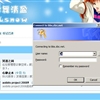 abugJPG