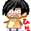 b_higif