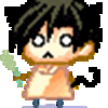 b_nekogif