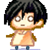 b_sunogif