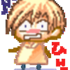 hi1gif