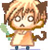 nekogif