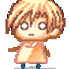 suno1gif