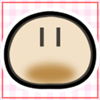 i_dangopng